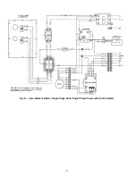 Предварительный просмотр 28 страницы Carrier 42DH Manual