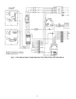 Предварительный просмотр 30 страницы Carrier 42DH Manual