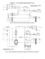 Preview for 36 page of Carrier 42DH Manual