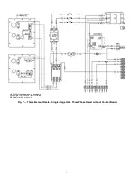 Предварительный просмотр 38 страницы Carrier 42DH Manual