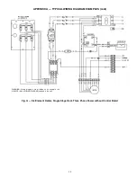 Предварительный просмотр 39 страницы Carrier 42DH Manual