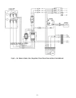 Предварительный просмотр 40 страницы Carrier 42DH Manual