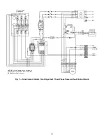 Предварительный просмотр 42 страницы Carrier 42DH Manual