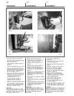 Preview for 6 page of Carrier 42DW Series Installation Instructions Manual