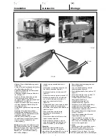 Preview for 7 page of Carrier 42DW Series Installation Instructions Manual