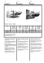 Предварительный просмотр 5 страницы Carrier 42DWC07 Installation Instruction