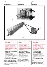 Preview for 7 page of Carrier 42DWC07 Installation Instruction