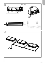 Preview for 7 page of Carrier 42EP Installation, Operation And Maintenance Instructions