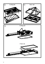 Предварительный просмотр 8 страницы Carrier 42EP Installation, Operation And Maintenance Instructions