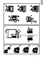 Preview for 9 page of Carrier 42EP Installation, Operation And Maintenance Instructions