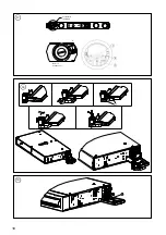 Preview for 10 page of Carrier 42EP Installation, Operation And Maintenance Instructions