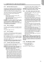 Preview for 19 page of Carrier 42EP Installation, Operation And Maintenance Instructions