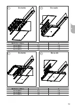 Preview for 59 page of Carrier 42EP Installation, Operation And Maintenance Instructions