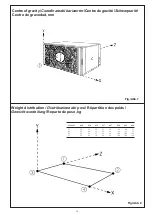 Предварительный просмотр 13 страницы Carrier 42FMH 009 Installation, Operation And Maintenance Instructions