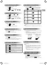 Preview for 3 page of Carrier 42GCVBE010-703 Owner'S Manual