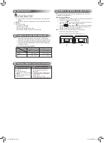 Preview for 4 page of Carrier 42GCVBE010-703 Owner'S Manual