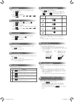 Preview for 6 page of Carrier 42GCVBE010-703 Owner'S Manual