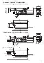 Preview for 7 page of Carrier 42GM Installation, Operation And Maintenance Instructions