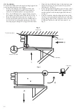 Preview for 12 page of Carrier 42GM Installation, Operation And Maintenance Instructions