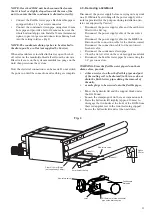 Предварительный просмотр 13 страницы Carrier 42GM Installation, Operation And Maintenance Instructions