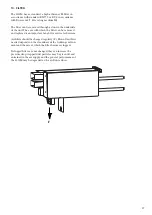 Preview for 19 page of Carrier 42GM Installation, Operation And Maintenance Instructions