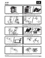 Предварительный просмотр 6 страницы Carrier 42GW Installation Manual