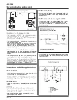 Preview for 11 page of Carrier 42GW Installation Manual