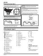 Предварительный просмотр 13 страницы Carrier 42GW Installation Manual