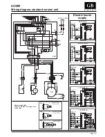 Preview for 14 page of Carrier 42GW Installation Manual