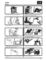 Preview for 6 page of Carrier 42GWC004-3 Installation Manual