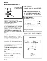 Preview for 11 page of Carrier 42GWC004-3 Installation Manual