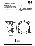 Preview for 12 page of Carrier 42GWC004-3 Installation Manual