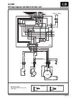 Preview for 14 page of Carrier 42GWC004-3 Installation Manual