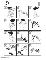 Preview for 5 page of Carrier 42GWC004B Installation Manual