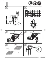 Preview for 12 page of Carrier 42GWC004B Installation Manual