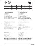 Preview for 14 page of Carrier 42GWC004B Installation Manual