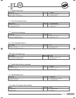 Preview for 15 page of Carrier 42GWC004B Installation Manual