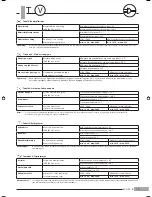 Preview for 16 page of Carrier 42GWC004B Installation Manual