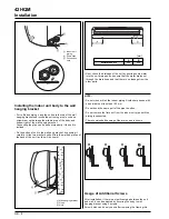 Preview for 9 page of Carrier 42HQM 009 Installation Manual