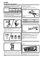 Preview for 11 page of Carrier 42HQM 009 Installation Manual