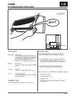 Preview for 6 page of Carrier 42HQM Series Owner'S Manual