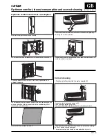 Preview for 10 page of Carrier 42HQM Series Owner'S Manual