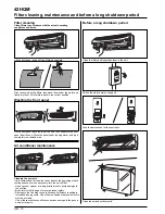 Preview for 11 page of Carrier 42HQM Series Owner'S Manual