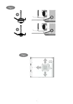 Предварительный просмотр 3 страницы Carrier 42KY Installation, Operation And Maintenance Instructions