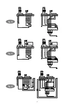 Preview for 6 page of Carrier 42KY Installation, Operation And Maintenance Instructions