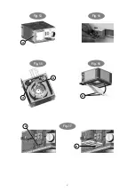 Предварительный просмотр 7 страницы Carrier 42KY Installation, Operation And Maintenance Instructions