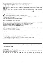 Предварительный просмотр 16 страницы Carrier 42KY Installation, Operation And Maintenance Instructions