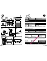 Preview for 7 page of Carrier 42N *** E Series Installation And Operation Manual