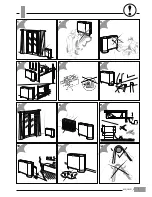 Preview for 7 page of Carrier 42N E Series Installation And Operation Manual