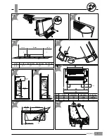 Preview for 9 page of Carrier 42N E Series Installation And Operation Manual